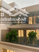 Bán Cc Lakeside Garden, Đông Khê, Ngô Quyền, Hải Phòng, 2,8 Tỷ, 73M2 Giá Siêu Hời