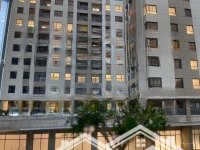 Bán Cc Lakeside Garden, Đông Khê, Ngô Quyền, Hải Phòng, 2,8 Tỷ, 73M2 Giá Siêu Hời