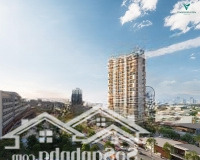 Giỏ Hàng Vista Residence 4/2025: Bán Gấp Các Căn 2 Phòng Ngủ 3 Phòng Ngủsổ Hồng Vĩnh Viễn, Hỗ Trợ Vay Bank.