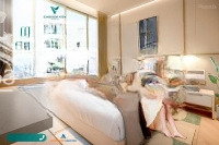 Giỏ Hàng Vista Residence 4/2025: Bán Gấp Các Căn 2 Phòng Ngủ 3 Phòng Ngủsổ Hồng Vĩnh Viễn, Hỗ Trợ Vay Bank.