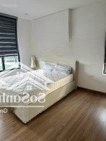 Căn Hộ La Fortuna - Vĩnh Yên 86M2 Full Nội Thất