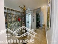 Bán Căn Nhà Phố Hữu Hưng, Đại Mỗ, Nam Từ Liêm. Ngõ Ô Tô 35M2 X 5T Giá Bán 4.65 Tỷ