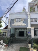 Siêu Phẩm Mặt Tiềm Hẻm Xe Tải Thông Tứ Tung, Kinh Doah Buôn Bán Đa Ngành Nghề.