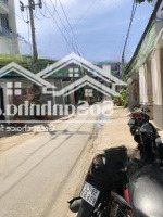 Siêu Phẩm Mặt Tiềm Hẻm Xe Tải Thông Tứ Tung, Kinh Doah Buôn Bán Đa Ngành Nghề.