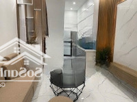 Bán Gấp Nhà: 5 Tầng, 3 Phòng Ngủ, Ngõ 2M - Chỉ 6.5Tỷ. Vị Trí: Số 23, Đường Xuân Đỉnh, Bắc Từ Liêm
