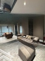 Bán Nhà Phan Chu Trinh, 75M2, 7 Tầng Thang Máy, 39.5 Tỷ, Ô Tô 2 Chiều, Kinh Doanh Đỉnh