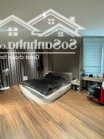 Bán Nhà Phan Chu Trinh, 75M2, 7 Tầng Thang Máy, 39.5 Tỷ, Ô Tô 2 Chiều, Kinh Doanh Đỉnh
