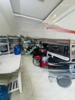 Phú Thượng - Tây Hồ Nhà 4 Tầng 60M2, Gần Ô Tô, Thoáng