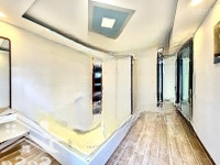 Nhà Đẹp Giáo Xứ Hoà Bình - Nguyễn Văn Công - Bv 175 - 4.25 Tỷ Tl