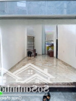 Bán Nhà Ngọc Trì - Thạch Bàn. Đi Bộ Ra Chợ. Bãi Gửi Xe Gần Nhà 40M2 X 5T. Chỉ 5.8 Tỷ. Liên Hệ: 0965858116