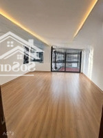 Bán Nhà Ngọc Trì - Thạch Bàn. Đi Bộ Ra Chợ. Bãi Gửi Xe Gần Nhà 40M2 X 5T. Chỉ 5.8 Tỷ. Liên Hệ: 0965858116