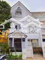 Bán Bt Vinhomes Riverside-Long Biên-165M-4 Tầng-Mt9.5M-66 Tỷ.không Gian Sống Đẳng Cấp Thượng Lưu