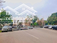 Bán Bt Vinhomes Riverside-Long Biên-165M-4 Tầng-Mt9.5M-66 Tỷ.không Gian Sống Đẳng Cấp Thượng Lưu