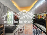 Bán Bt Vinhomes Riverside-Long Biên-165M-4 Tầng-Mt9.5M-66 Tỷ.không Gian Sống Đẳng Cấp Thượng Lưu