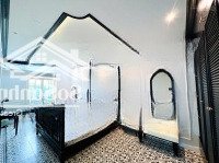 Bán Biệt Thự Liền Kề Tại Đông Thủ Thiêm, Quận 2 Giá Bán 21,5 Tỷ, 176M2, Giá Siêu Hời Hot!