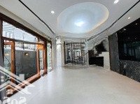 Bán Biệt Thự Liền Kề Tại Đông Thủ Thiêm, Quận 2 Giá Bán 21,5 Tỷ, 176M2, Giá Siêu Hời Hot!