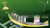 Bán Nhà Phố Vinhomes Diện Tích: 84M2 Giá Bán 13,8Tỷdiện Tích96M2 Giá Bán 16,8 Tỷdiện Tích144M2 Giá Bán 21 Tỷdiện Tích126 Giá Bán 21 Tỷ