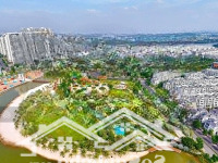 Bán Nhà Phố Vinhomes Diện Tích: 84M2 Giá Bán 13,8Tỷdiện Tích96M2 Giá Bán 16,8 Tỷdiện Tích144M2 Giá Bán 21 Tỷdiện Tích126 Giá Bán 21 Tỷ