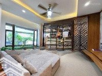 Bán Nhà Liền Kề Grand Bay Town House,Đông Nam Đã Hoàn Thiện Full Nội Thất Giá Tốt Nhất Thị Trường
