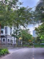 Bán Nhà Liền Kề Grand Bay Town House,Đông Nam Đã Hoàn Thiện Full Nội Thất Giá Tốt Nhất Thị Trường