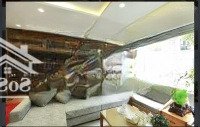 Bán Nhà Liền Kề Grand Bay Town House,Đông Nam Đã Hoàn Thiện Full Nội Thất Giá Tốt Nhất Thị Trường
