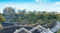 Chính Chủ Cần Bán Lô Liền Kề Dự Án Sun Urban City. Giá Bán 5,9 Tỷ