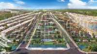 Chính Chủ Cần Bán Lô Liền Kề Dự Án Sun Urban City. Giá Bán 5,9 Tỷ