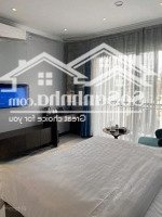 Bán Căn Biệt Thự Mặt Biển Full Nội Thất Đã Có Sổ Đỏ Lâu Dài Tại Dự Án Pearl Villas Hạ Long Giá Tốt