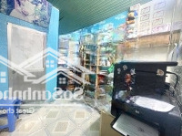 Bán Nhà Riêng Chỉ 3.2 Tỷ Gần Kdc Hồng Long Hiệp Bình Phước Ql13, Đối Diện Vạn Phúc City