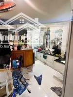 Bán Nhà Riêng Chỉ 3.2 Tỷ Gần Kdc Hồng Long Hiệp Bình Phước Ql13, Đối Diện Vạn Phúc City