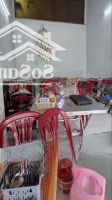 Chủ Mới Gửi - Thông Hòa Bình - 4X19M - 2 Tầng Btct - Hẻm Thông Tứ Tung