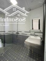 Siêu Phẩm Hàng Hiếm Tại Ngô Quyền Hà Đôngdiện Tích35M2, 5 Tầng, 7,9 Tỷ
