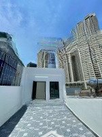 Siêu Phẩm Hàng Hiếm Tại Ngô Quyền Hà Đôngdiện Tích35M2, 5 Tầng, 7,9 Tỷ