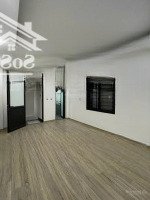 Siêu Phẩm Hàng Hiếm Tại Ngô Quyền Hà Đôngdiện Tích35M2, 5 Tầng, 7,9 Tỷ
