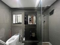 Bán Toà Căn Hộ 4 Tầng Ngang 10M Ngay Bãi Tắm Phạm Văn Đồng
