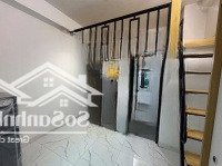 Nhà Đẹp Lê Quang Đạo - Vị Trí Đẹp - Ngõ Thông - Ô Tô Gần - Dòng Tiền - Chỉ 14,8 Tỷ (H2Tl101598)