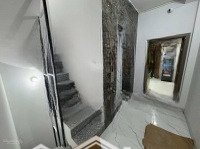 Nhà Đẹp Lê Quang Đạo - Vị Trí Đẹp - Ngõ Thông - Ô Tô Gần - Dòng Tiền - Chỉ 14,8 Tỷ (H2Tl101598)