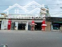 Bán Nhà Mặt Tiền Trần Quốc Thảo - Dt: 10 X 32M, 2 Lầu - Giá Bán: 68 Tỷcó Thương Lượng- Tin Thật 100%