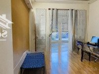 Bán Nhà Mặt Phố Nguyễn Công Trứ Gần Biển, Kinh Doanh Đỉnh Ngang 8M, 16 Tỷ
