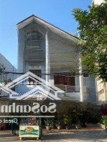 Bán Nhà Mặt Phố Nguyễn Công Trứ Gần Biển, Kinh Doanh Đỉnh Ngang 8M, 16 Tỷ