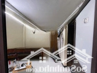 Cần Bán Chung Cư Mini 7 Tầng=28 Phòng, 146M2 Giá Cực Sốc Chỉ Với 21 Tỷ