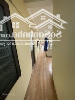 Cần Bán Chung Cư Mini 7 Tầng=28 Phòng, 146M2 Giá Cực Sốc Chỉ Với 21 Tỷ