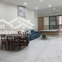 Toà Nhà Mặt Phố Pháo Đài Láng 85M, 8 Tầng Thang Máy, Tầng 1 Cửa Hàng, Cho Thuê 120 Triệu/Tháng, 28.5 Tỷ