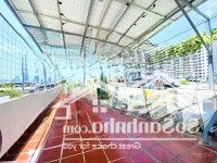 Bán Nhà 5 Tầng Kđt Vcn Phước Hải
