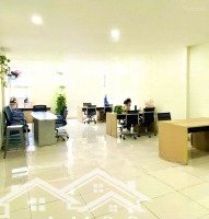 Bán Nhà 5 Tầng Kđt Vcn Phước Hải