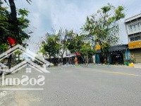 Bán Tòa Nhà Karaoke 5 Tầng Có Thể Cải Tạo Làm Căn Hộ, Nhà Nghỉ, Khách Sạn | Liên Chiểu, Đà Nẵng