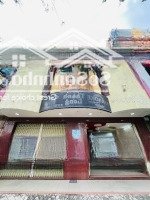 Bán Tòa Nhà Karaoke 5 Tầng Có Thể Cải Tạo Làm Căn Hộ, Nhà Nghỉ, Khách Sạn | Liên Chiểu, Đà Nẵng