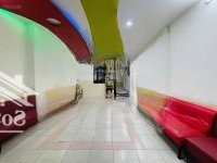 Bán Tòa Nhà Karaoke 5 Tầng Có Thể Cải Tạo Làm Căn Hộ, Nhà Nghỉ, Khách Sạn | Liên Chiểu, Đà Nẵng