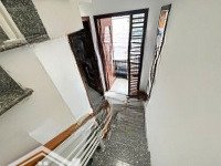 Bán Nhà 3 Tầng Mặt Tiền Trần Thị Tính, Phước Hòa, Nha Trang