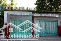 Bán Nhà Mặt Tiền Kinh Doanh Đường Tân Kỳ Tân Quý 7X25M, 2 Lầu, Giá Chỉ 26 Tỷ